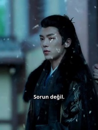 Bölüm 48 - Aşkla gelen pişmanlık