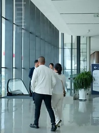 願我餘生多清醒 - Episode 60