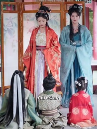 Şişman Gelin Yeniden Doğdu: Muhteşem Değişim - Episode 52