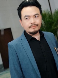 ตอนที่ 27 - [พากย์ไทย]ยอดตำนานหวนคืนบัลลังก์