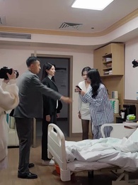 Özür Dilerim - Episode 26