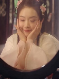 我在古代當無賴 - Episode 78