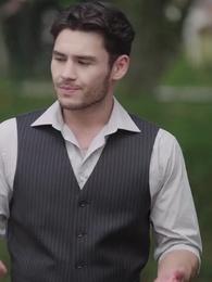 Episode 26 - Meine arme Frau, die Milliardärin