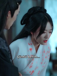 Aşkla gelen pişmanlık - Episode 69