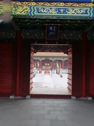 Bölüm 6 - Kader Bizi Yeniden Karşılaştırdı