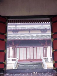 重生之大武帝婿 - Episode 56