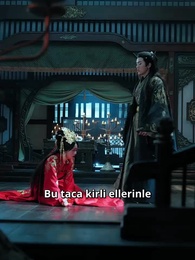 Aşkla gelen pişmanlık - Episode 6