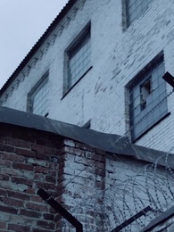 Meine arme Frau, die Milliardärin - Episode 55