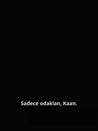 Bölüm 51 - Reddeden Eşi Uyandırılması