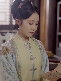 Şişman Prensese Dönüştüm: Yeteneğimle Karşılık Verdim - Episode 50