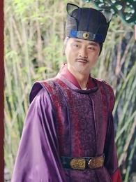 我在古代當無賴 - Episode 75