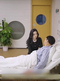 Şaşırt Beni - Episode 45