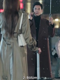 Gecenin Elli Tonu - Episode 2