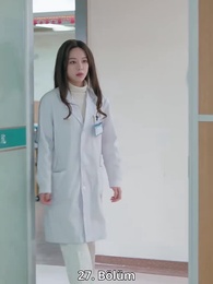 Gecenin Elli Tonu - Episode 27