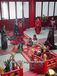 Kader Bizi Yeniden Karşılaştırdı - Episode 41