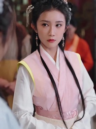 第75集 - 落落小廚娘