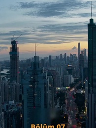 Verdiğim Derin Duygular Boşa Gitti - Episode 7