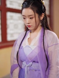 第33集 - 我在古代當無賴