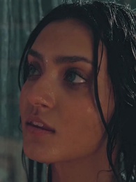 Nádia: Rei Alfa 3 - Parceiro Recusado pelo Tempo - Episode 27