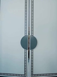 [Dubbed]Honey, I'm getting married - Episode 15