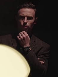 Episode 23 - Meine arme Frau, die Milliardärin