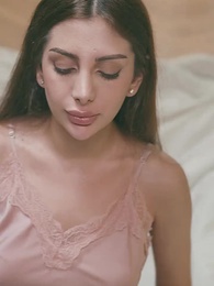 Episodio 2 - Siete noches con mi ex