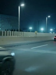 Kutsal Hekim - Episode 2