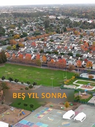 Bölüm 5 - Reddedilen Luna Bir Oğulla Geri Dönüyor