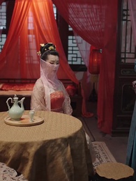 帶著藥箱闖古代 - Episode 77