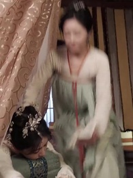 Hasret Dolu Rüyalar - Episode 16