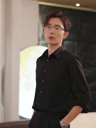 離婚後,她帶六寶驚艷全球 - Episode 38