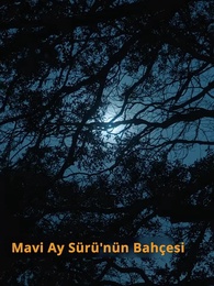 İstenmeyen Eş - Episode 42