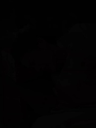 恰逢暮雪亦白頭 - Episode 33