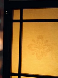 陛下有喜 - Episode 43