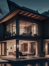 La Remplaçante Épouse son Mr. Parfait - Episode 47