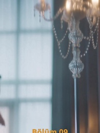 Verdiğim Derin Duygular Boşa Gitti - Episode 9