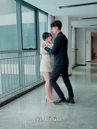 Tutkulu ve Çalkantılı Bir Evlilik - Episode 53