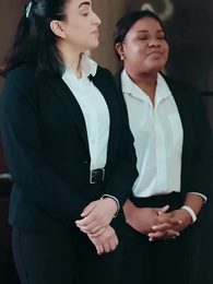 Bölüm 36 - Boşanmış Milyarder Varis