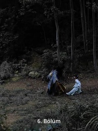 Bölüm 6 - Dizi Adı: Yüce Şeytan Kralı