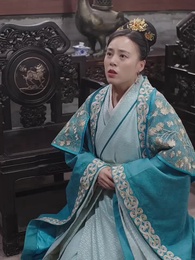 帶著藥箱闖古代 - Episode 26