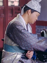 我在古代當無賴 - Episode 74