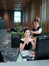 第34集 - 願我餘生多清醒