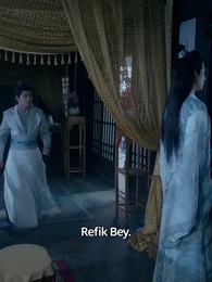 Bölüm 68 - Kadınların Egemen Olduğu Dünyada Prenses Oldum