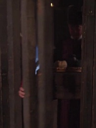 恰逢暮雪亦白頭 - Episode 30