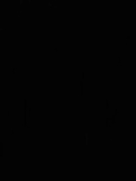 Reddeden Eşi Uyandırılması - Episode 81