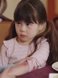 Bölüm 75 - Gökteki Bereket: Bir Anne, 5 Bebek, 4 Bab