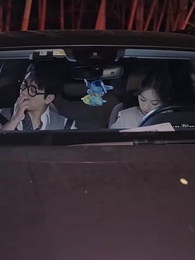 Bölüm 28 - Halkın Damadı