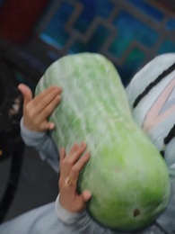 第51集 - 落落小廚娘