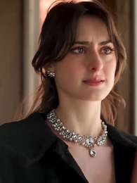 Reddedilen Eşimin Peşinde - Episode 55