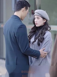 Bölüm 22 - Şaşırt Beni